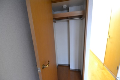 アクロス立川Ⅱ その他4