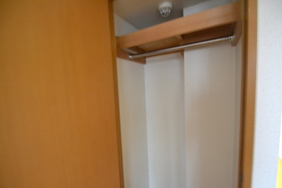 アクロス立川Ⅱ その他5