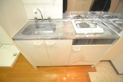 アクロス立川Ⅱ その他6