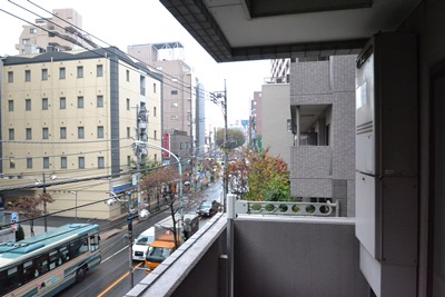 アクロス立川Ⅱ その他7