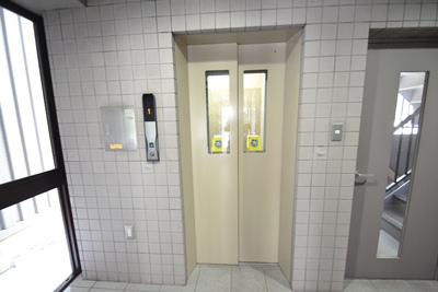 アクロス立川Ⅱ その他10