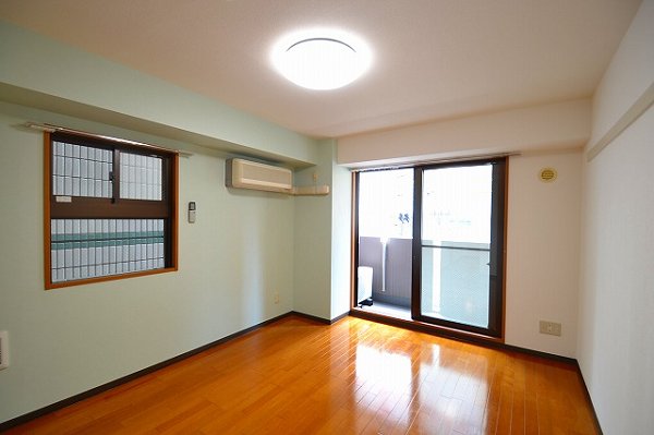 アクロス立川Ⅱ その他1