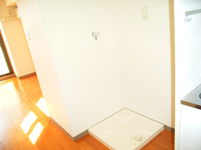 アクロス立川Ⅱ その他3