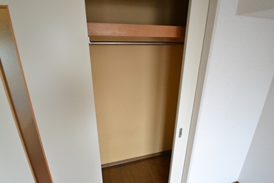 イグレック立川 その他4
