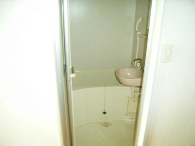 イグレック立川 その他2