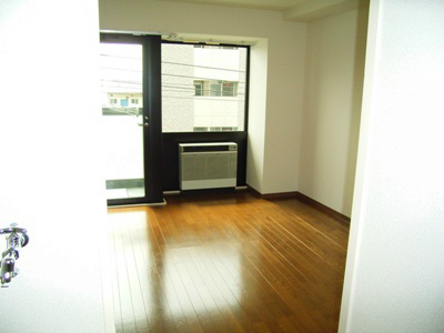 イグレック立川 その他4