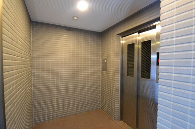 イグレック立川 その他5