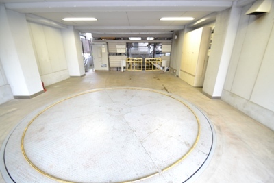 イグレック立川 その他9