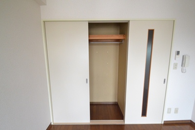 イグレック立川 その他1