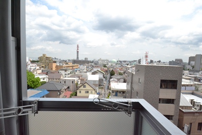 イグレック立川 その他3