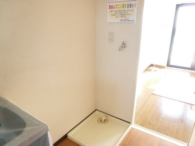 イグレック立川 その他6