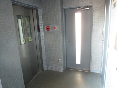 イグレック立川 その他7