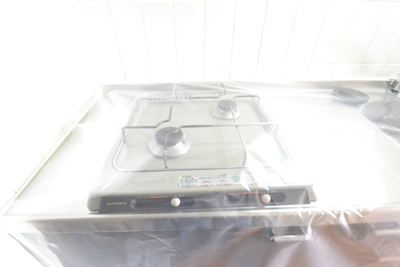 イグレック立川 その他8