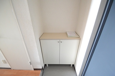 イグレック立川 その他9