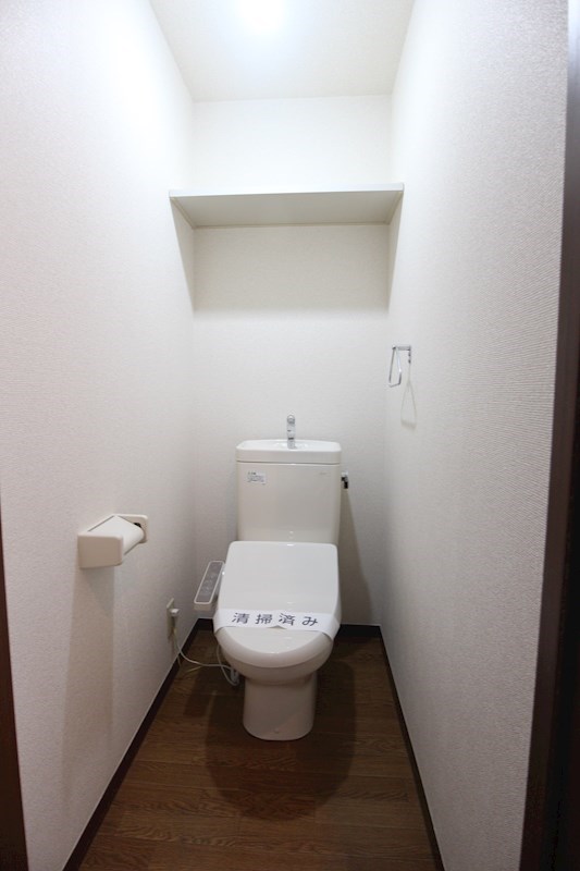 コーポ・ジュネス その他1