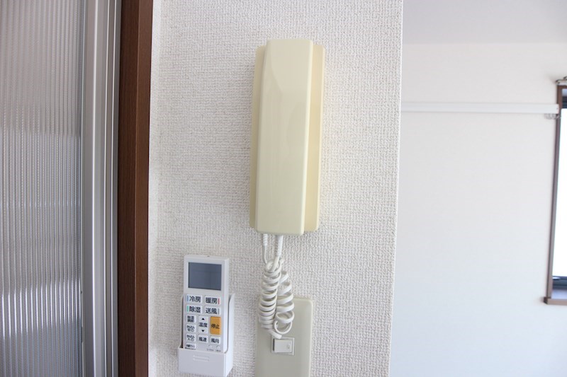 コーポ・ジュネス その他7