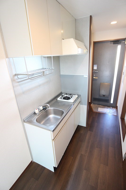 コーポ・ジュネス その他8