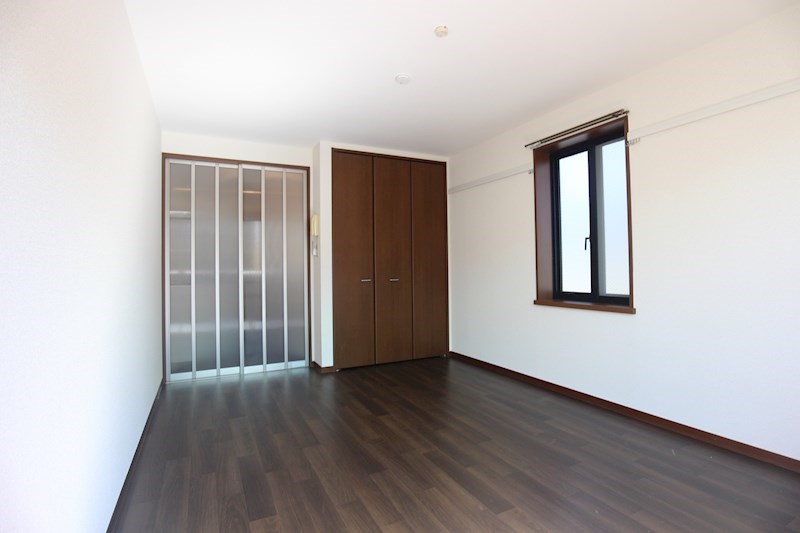 コーポ・ジュネス その他9