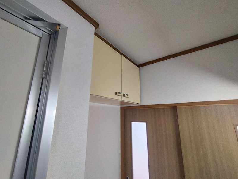 シティハイムセイワ その他2