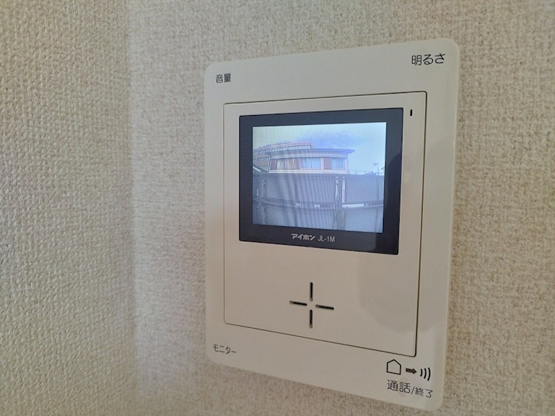 シティハイムセイワ その他3