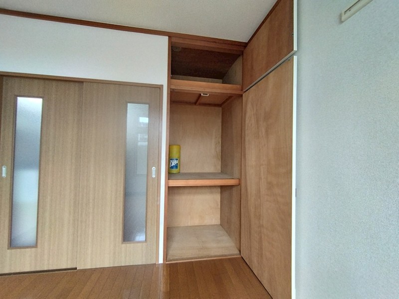 シティハイムセイワ その他4