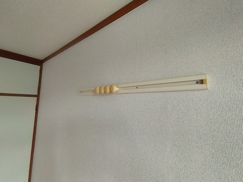 シティハイムセイワ その他5