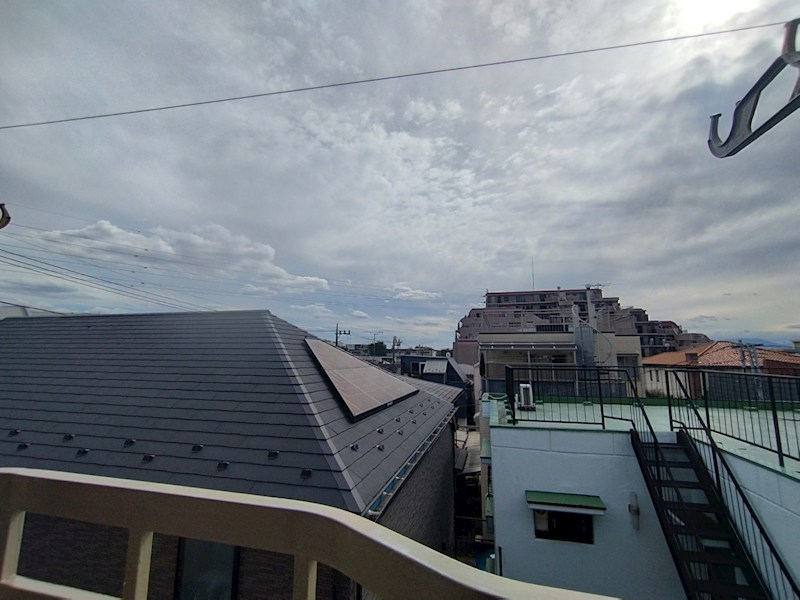 シティハイムセイワ その他6