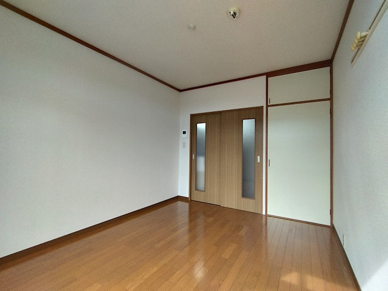 シティハイムセイワ その他7