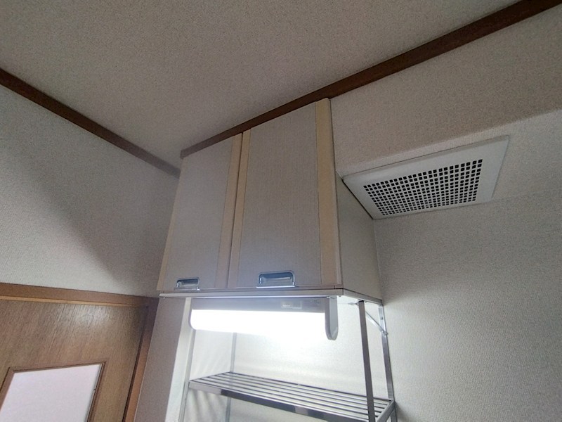 シティハイムセイワ その他8