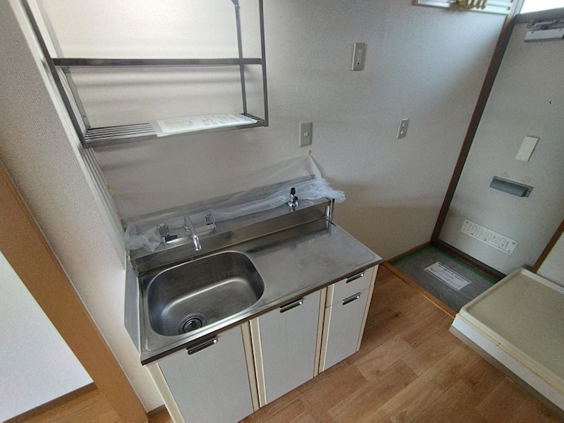 シティハイムセイワ その他9