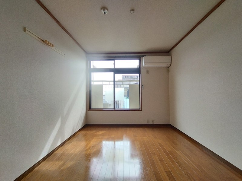 シティハイムセイワ その他10