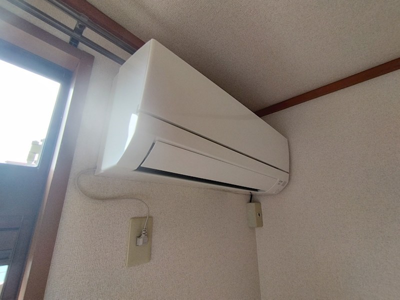 シティハイムセイワ その他11