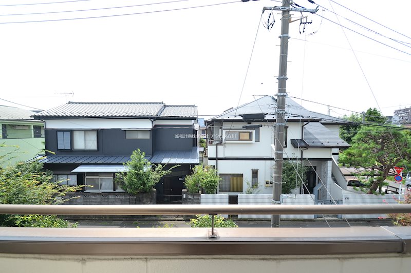 セルクルガトン西国立 その他2
