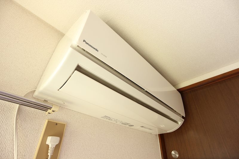 セルクルガトン西国立 その他2