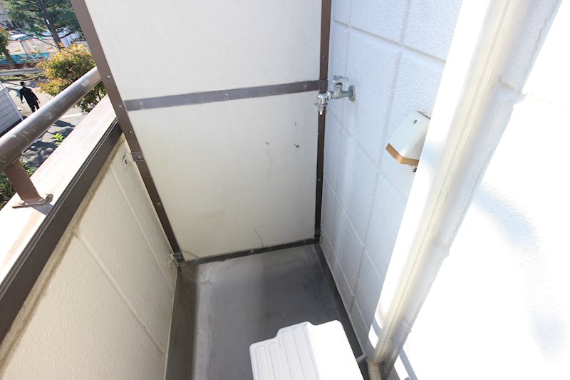 セルクルガトン西国立 その他3