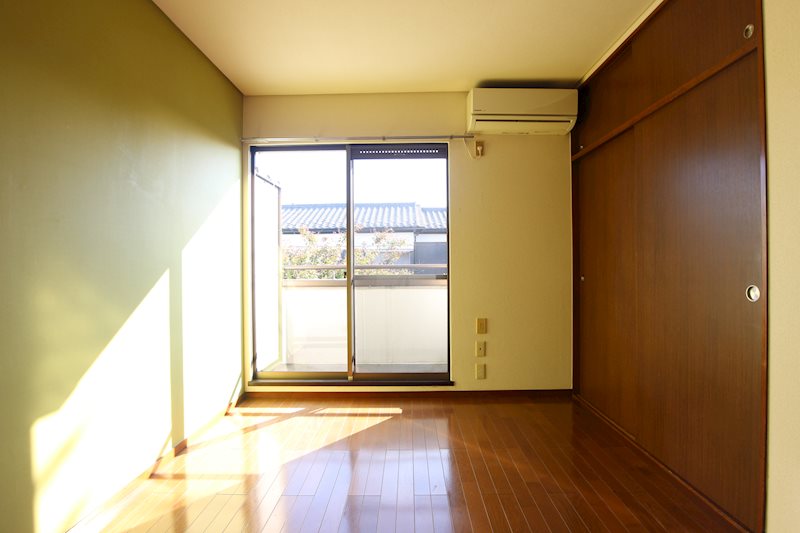 セルクルガトン西国立 その他4