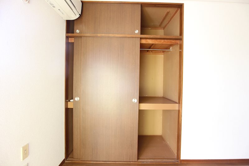 セルクルガトン西国立 その他5