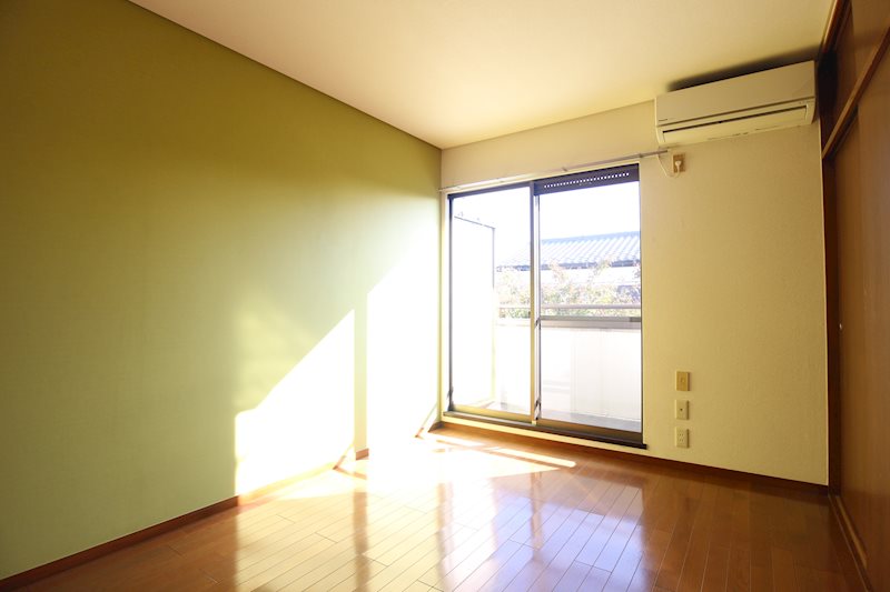 セルクルガトン西国立 その他7