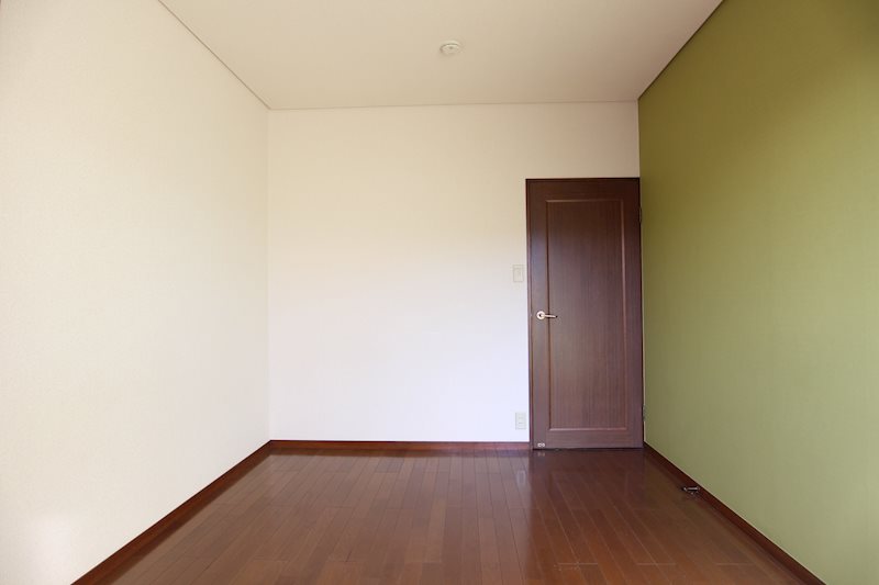 セルクルガトン西国立 その他9