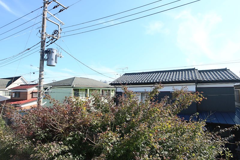 セルクルガトン西国立 その他10