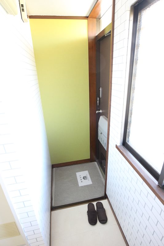 セルクルガトン西国立 その他12