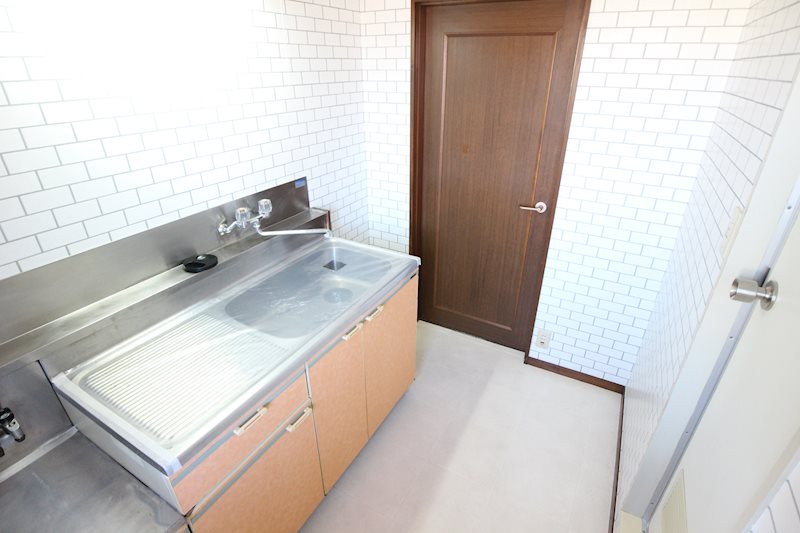 セルクルガトン西国立 その他13