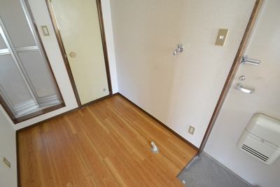 タウンコート その他3