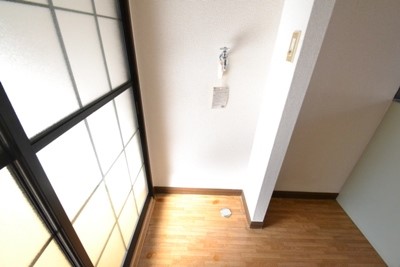 フォーブル高松町Ⅱ その他2