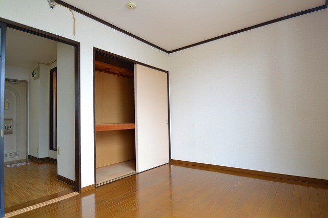 フォーブル高松町Ⅱ その他3