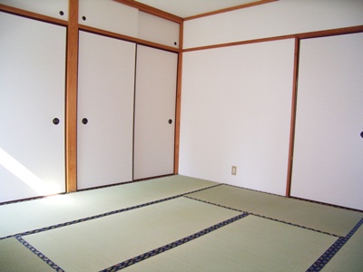 園部ビル その他3