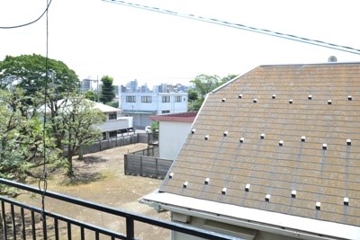 高橋コーポ その他1