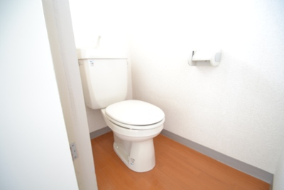 高橋コーポ その他2