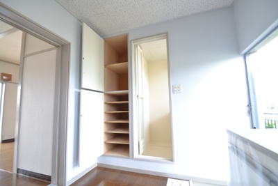 高橋コーポ その他3