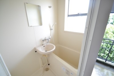 高橋コーポ その他5